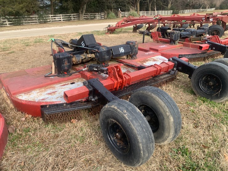 bush-hog-3210-image-7