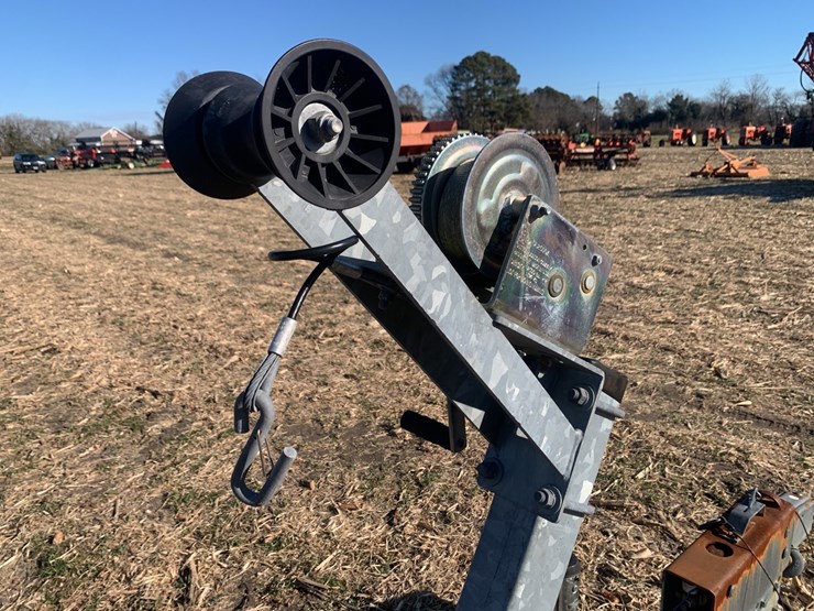 boat-trailer-image-12