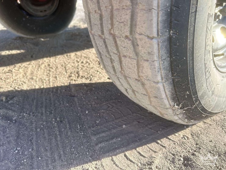 2022-morbark-eeger-beever-1215--image-14