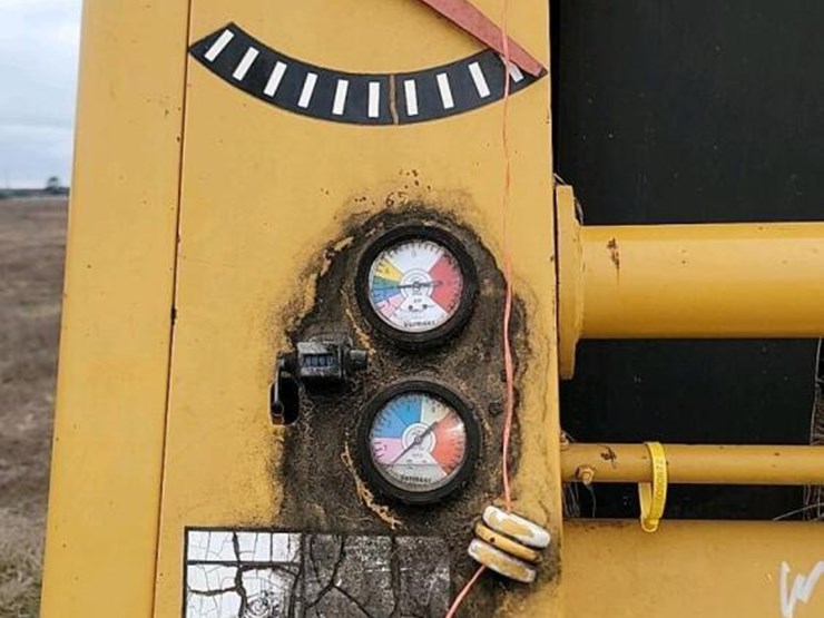 vermeer-605k-image-19