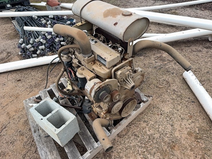 john-deere-l-image-15