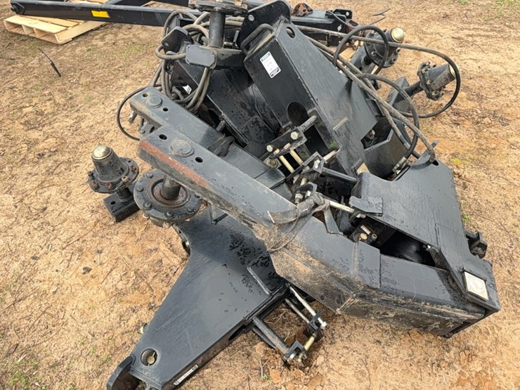 unverferth-6-wheel-towable-assist-wheels-for-converting-3-pt.-implement-to-pull-type-conversion-image-10