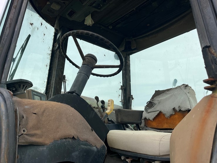 john-deere-4555-image-13