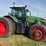 fendt--936-image-12