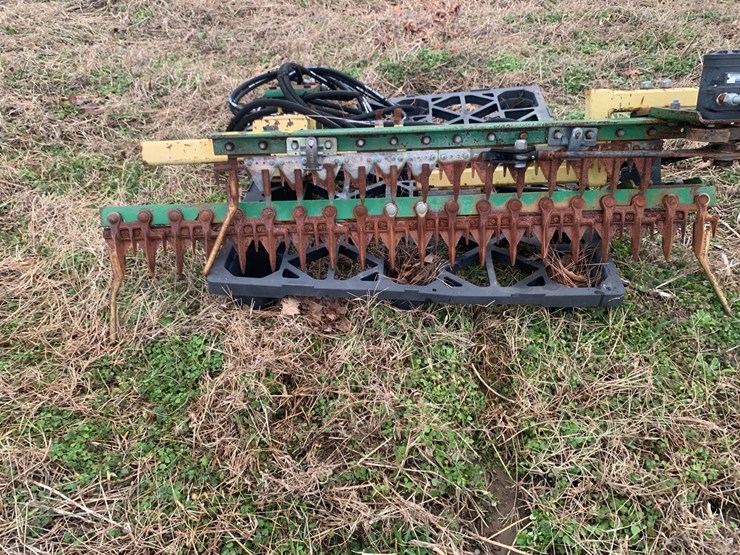 vine-trimmer-image-1