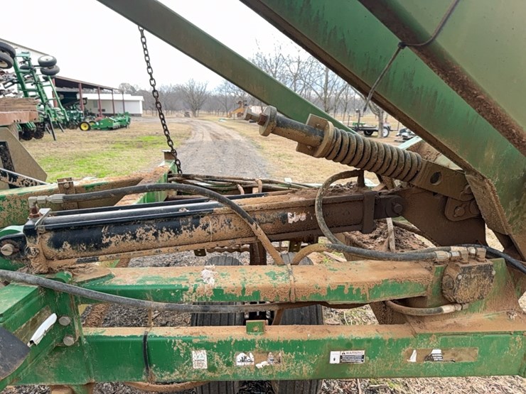 unverferth-rolling-harrow-image-23