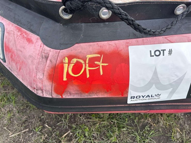 10ft.-inflatable-fire-rescue-boat-image-11