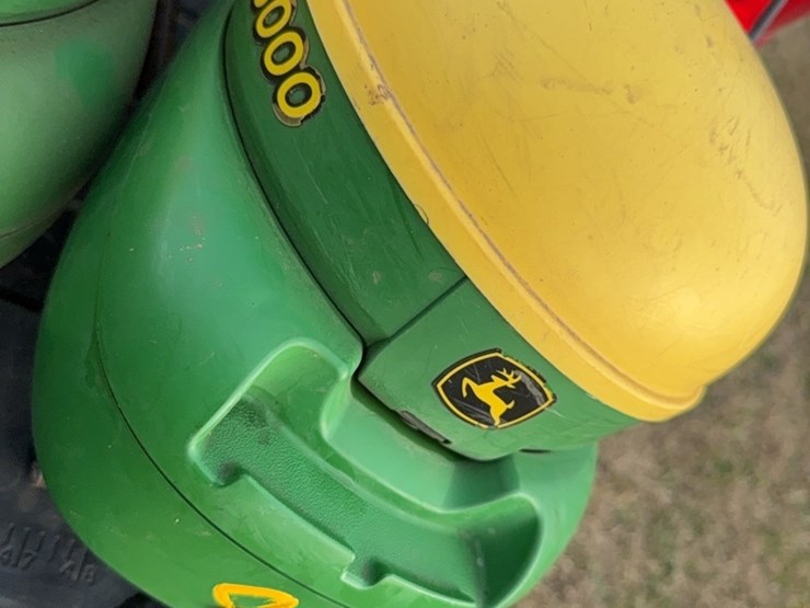 john-deere-7930-image-1