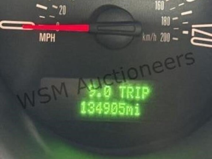 2007-ford-mustang-coupe-image-16