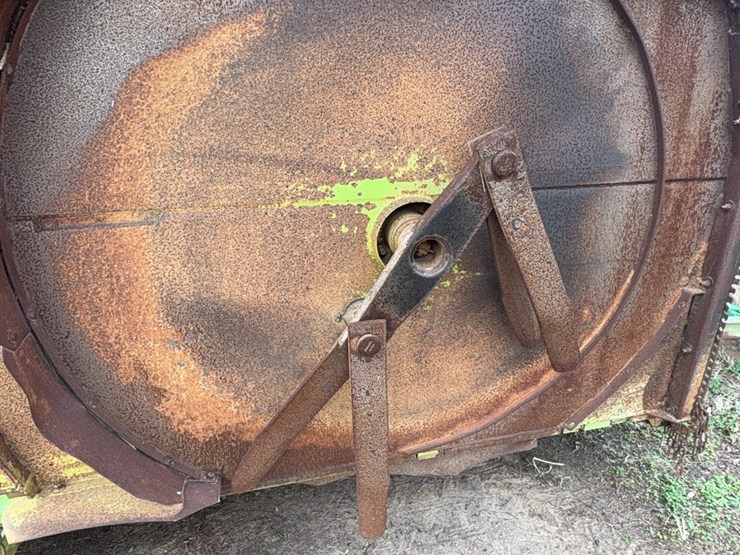 schulte-5026-image-41