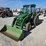 2014-john-deere-4044r-image-26