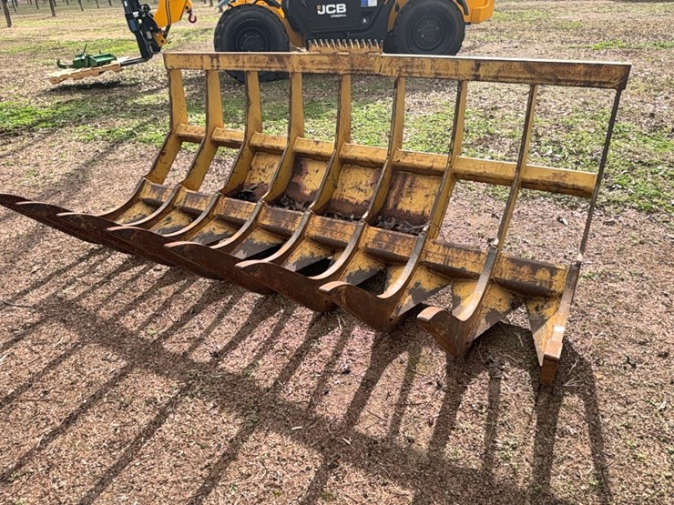 john-deere-540-image-11