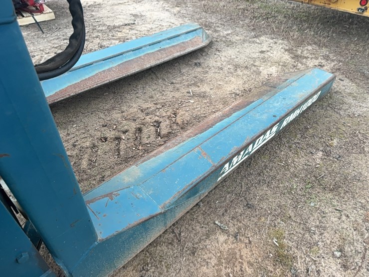 amadas-rmh1000-module-mover-image-29