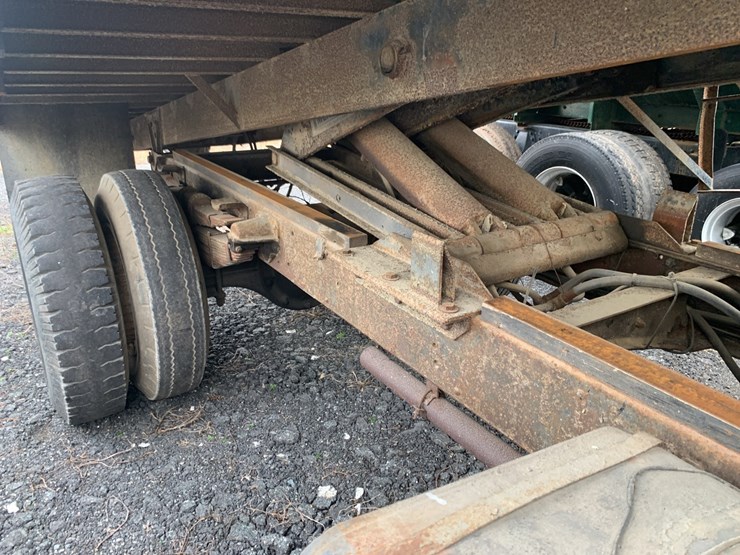 international-loadstar-image-8