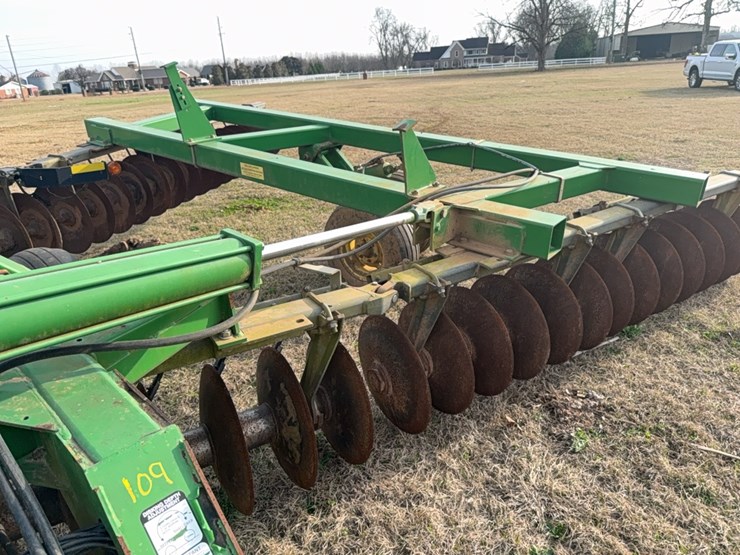 john-deere-637-image-82