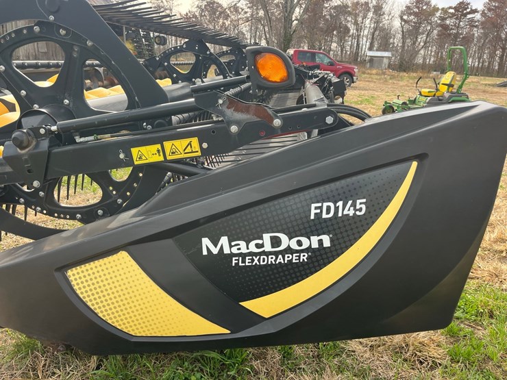 mac-don-fd145-image-11