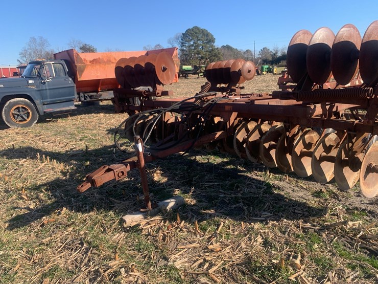 disc-harrow-&-rolling-harrow-image-21