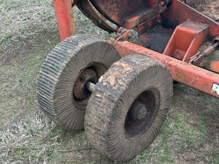 rhino-15'-batwing-mower,-s/n-10894-w/-shaft,-new-blade-image-11