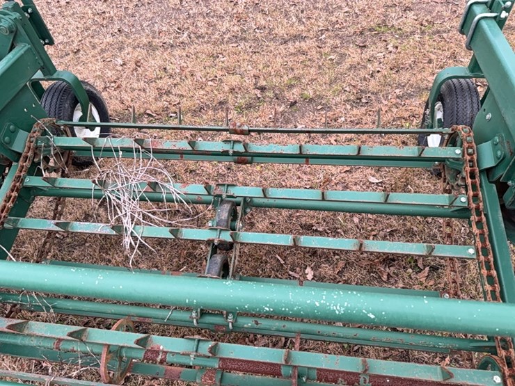 kmc-peanut-lifter/fluffer-6-row-for-36”-&-38”-rows-image-9