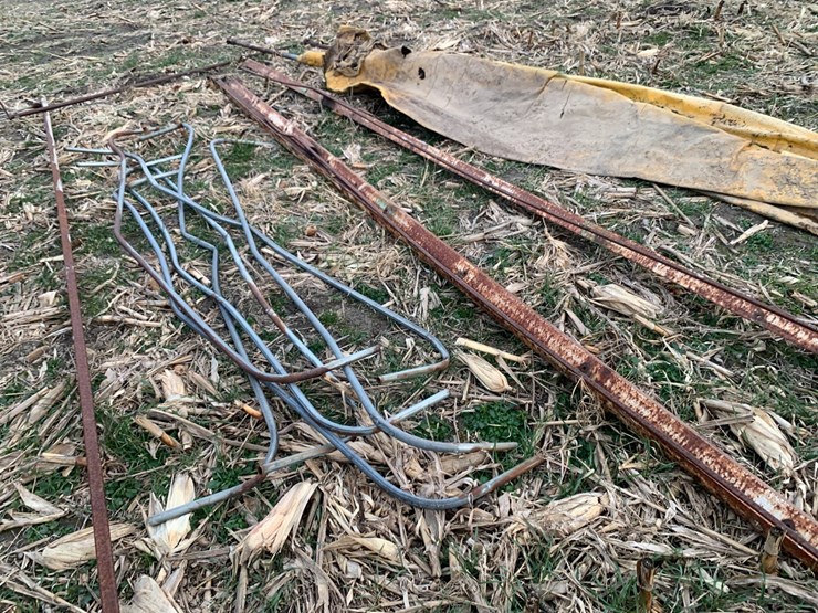 side-roll-tarps-image-4