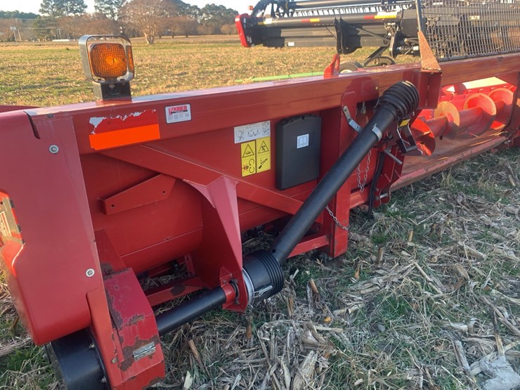 case-ih-4408-image-4