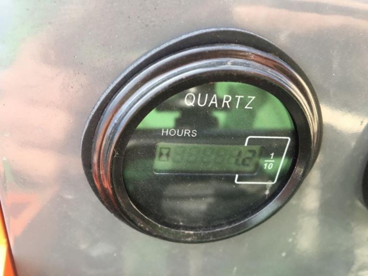 unused-hurricane-stand-on-compact-track-loader,-image-5