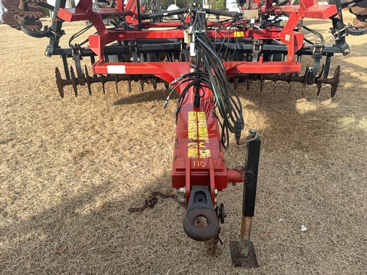 2015-case-ih-2015-image-3