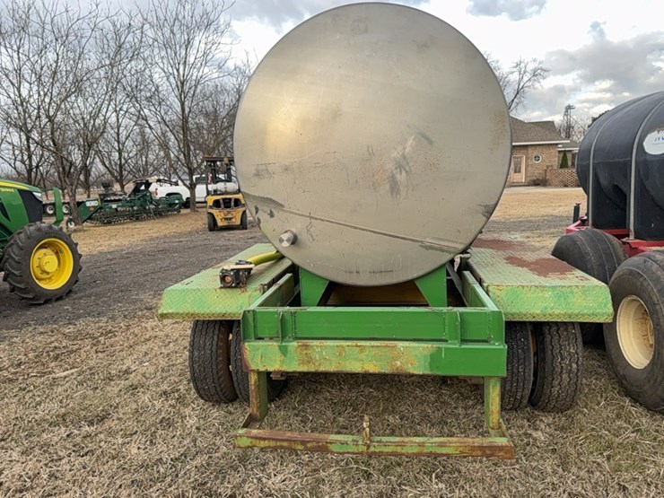 shop-built-trailer-image-21