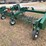 kmc-peanut-lifter/fluffer-6-row-for-36”-&-38”-rows-image-14