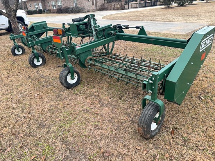 kmc-peanut-lifter/fluffer-6-row-for-36”-&-38”-rows-image-14