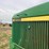 john-deere-4555-image-14