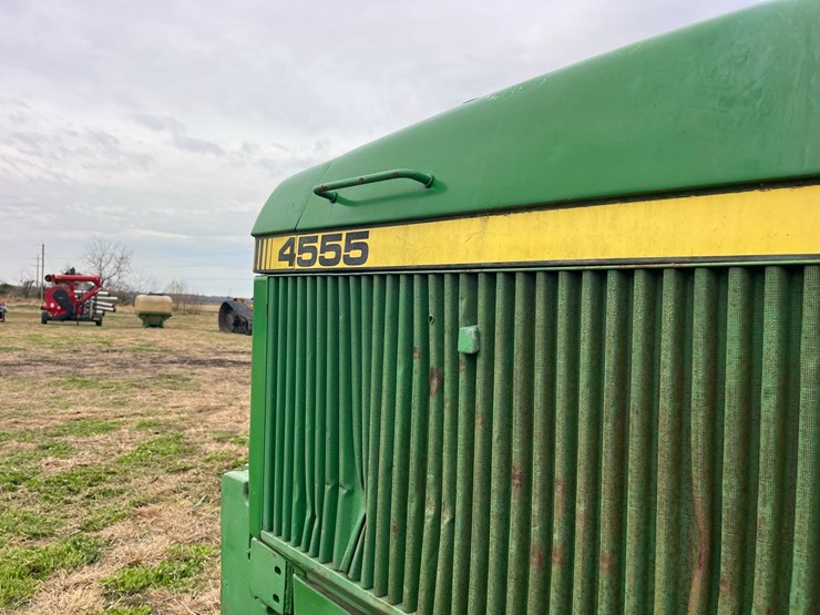 john-deere-4555-image-14