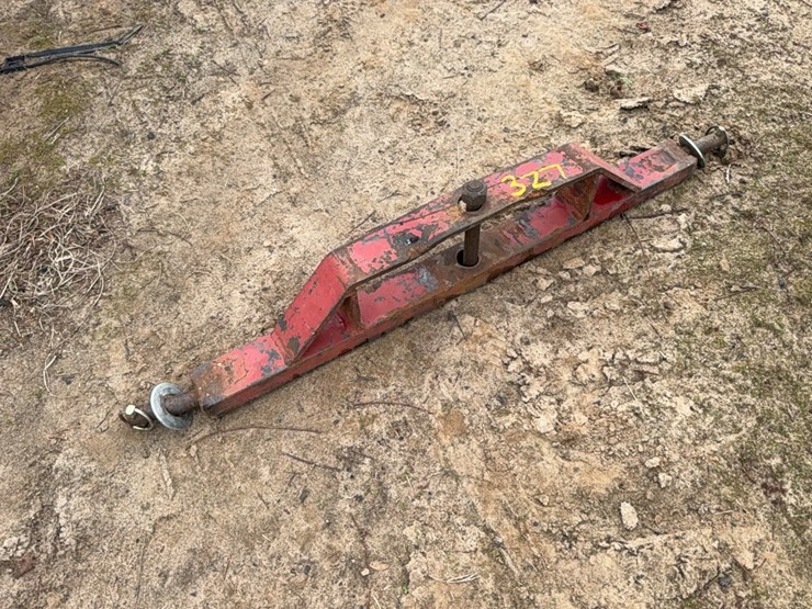 kbh-module-builder-3pt.-draw-bar-image-1