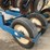 kinze-3600-image-11