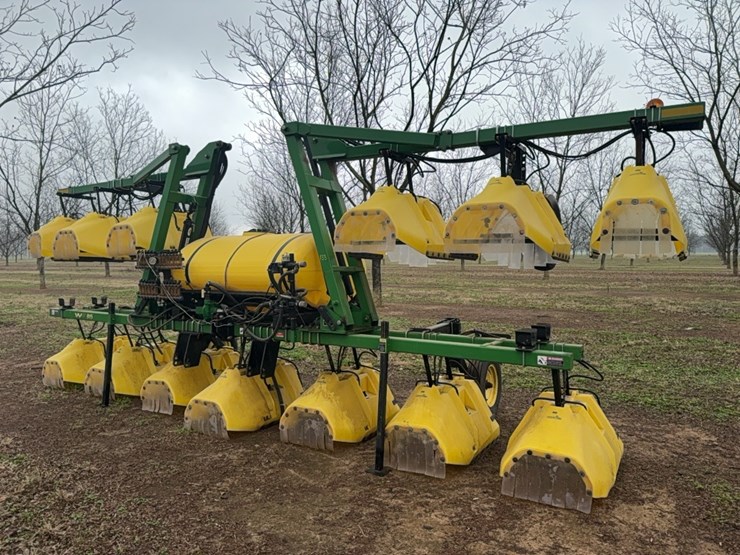 willmar-fabrication-llc-915-image-2