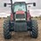 case-ih-mxm175-image-1