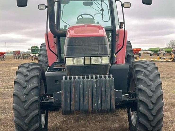 case-ih-mxm175-image-1