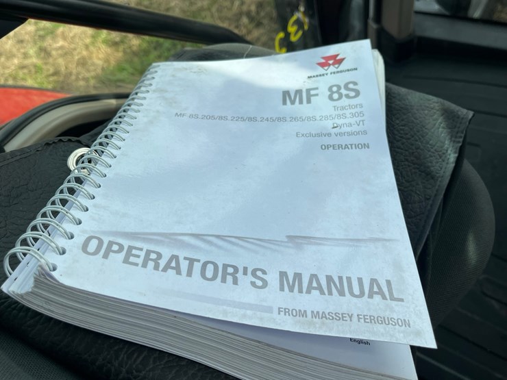 2023-massey-ferguson-8s.265-image-30