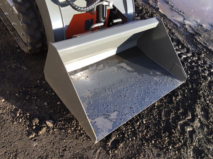 unused-hurricane-stand-on-compact-track-loader,-image-8