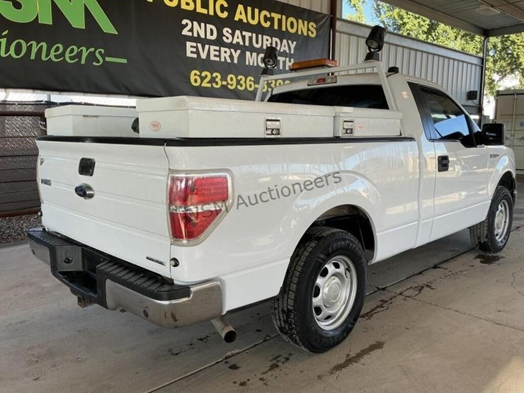 2014-ford-f150-image-7