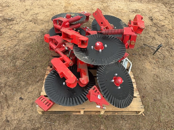 kbh-applicator-discs-(7-times-the-money)-image-18