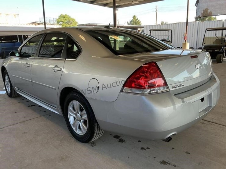 2014-chevrolet-impala-sdn-image-5
