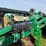 12-row-twin-row-great-plains-planter-image-9