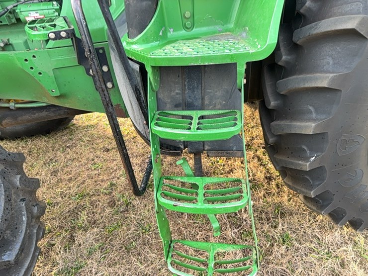 john-deere-7930-image-25