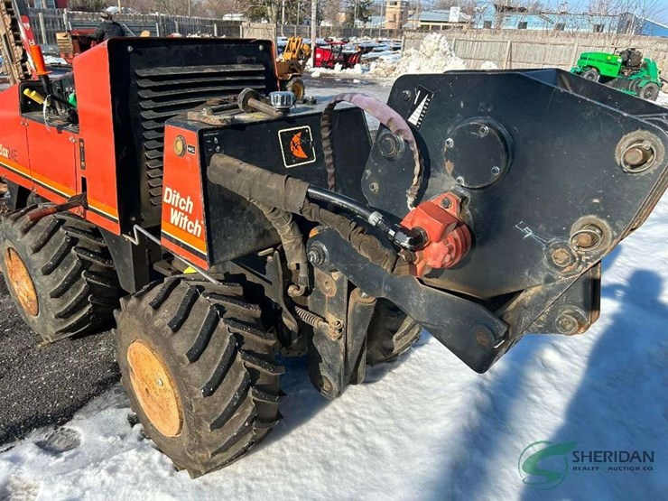 ditch-witch-410sx-image-6