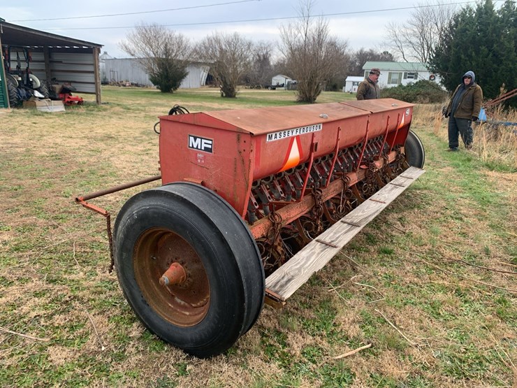 massey-ferguson-43-image-7
