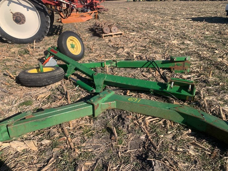 john-deere-a-image-6