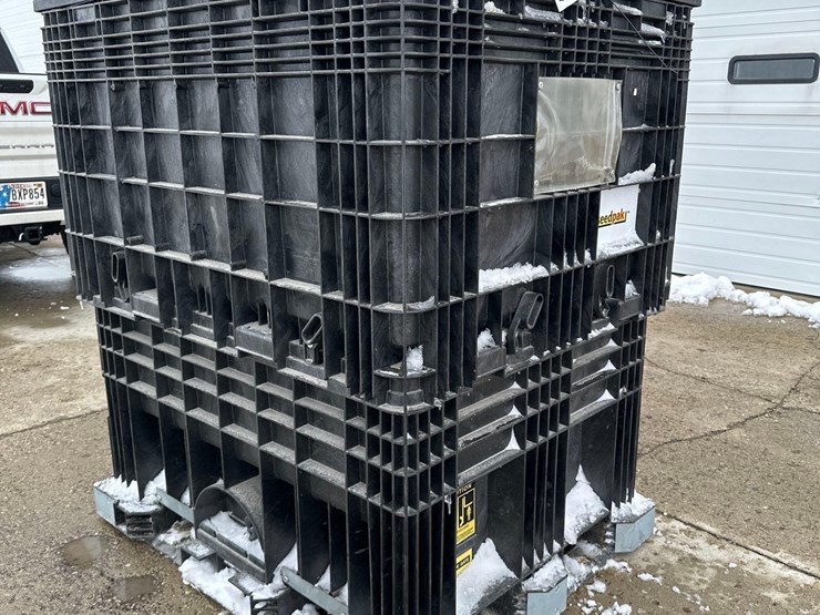 2679---pro-box-image-1