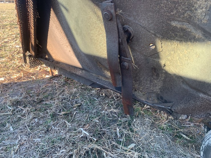 rotary-cutter-image-7