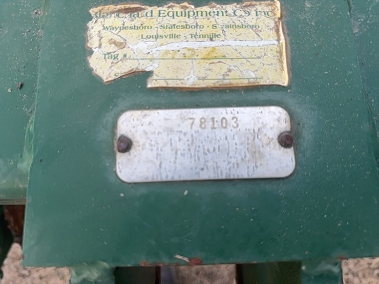 kmc-6-38-(6row-on-38”-only)-peanut-digger/inverter-image-26